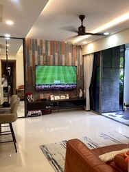 Bartley Ridge (D13), Condominium #589237301